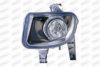 PRASCO FT3424424 Fog Light